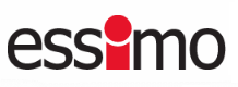 Essimo B.V. logo