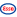 esso.fr favicon