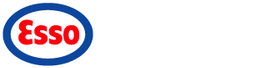 Esso S.A.F. logo