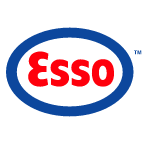 esso.no favicon