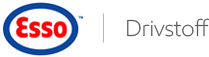 Esso logo
