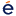 esta-groupe.fr favicon
