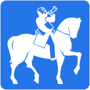 estadao.com.br favicon