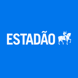 Estadão logo
