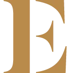 estate.cz favicon