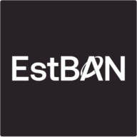 estban.ee favicon