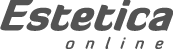 Estetica online s.r.o. logo