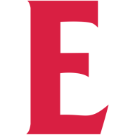 estetica.it favicon