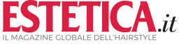 Estetica Magazine logo