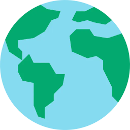 EsteticaMagazine.com logo