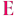 esteticamagazine.es favicon