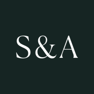 estewartandassociates.com favicon