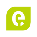 estilodesign.cz favicon