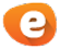 estranky.cz favicon