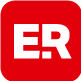 estrepublicain.fr favicon