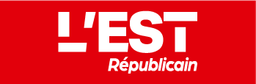 L'Est Républicain logo