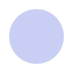 estudiovisio.com.br favicon