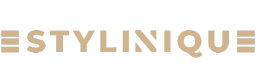 ESTYLINIQUE logo