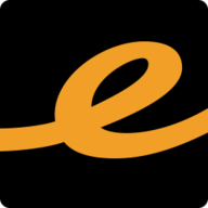 eta.cz favicon