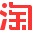 etao.com favicon