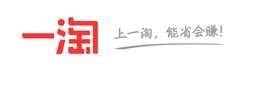 Alibaba Group logo