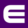 etarget.eu favicon