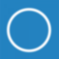 eternal.cz favicon