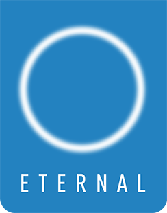 Eternal s.r.o. logo