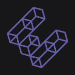 ether.fi favicon
