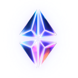 etherealize.io favicon