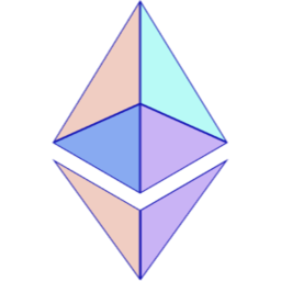 ethereum.org favicon