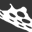 etheris.cz favicon