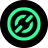 etherlink.com favicon