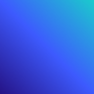 ethic.tech favicon