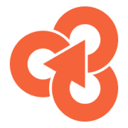 ethicaltrade.org favicon