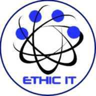 ethicit.fr favicon