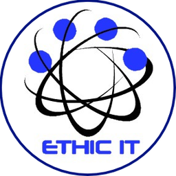 ethicit.fr logo