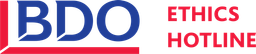 BDO logo