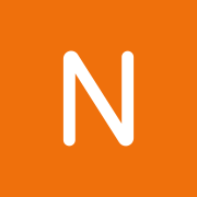 ethicspoint.com favicon
