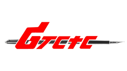 ሪፖርተር - Ethiopian Reporter logo