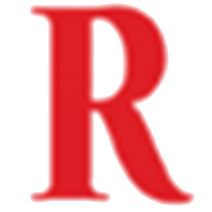 ethiopianreporterjobs.com favicon