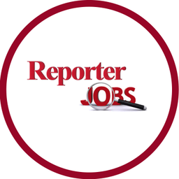 Ethiopian Reporter Jobs logo