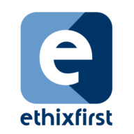 ethixfirst.com favicon