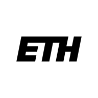ethz.ch favicon