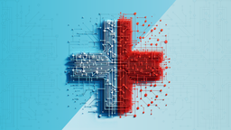 ETH Zürich logo