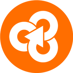 etibd.org favicon