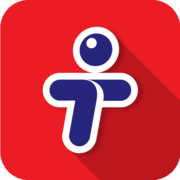 etipos.sk favicon