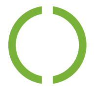 etiskhandel.no favicon