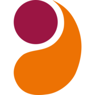 etisweden.se favicon