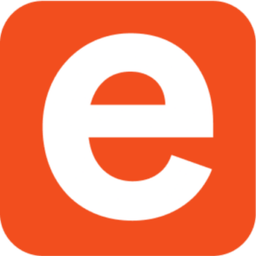 etracker.com favicon